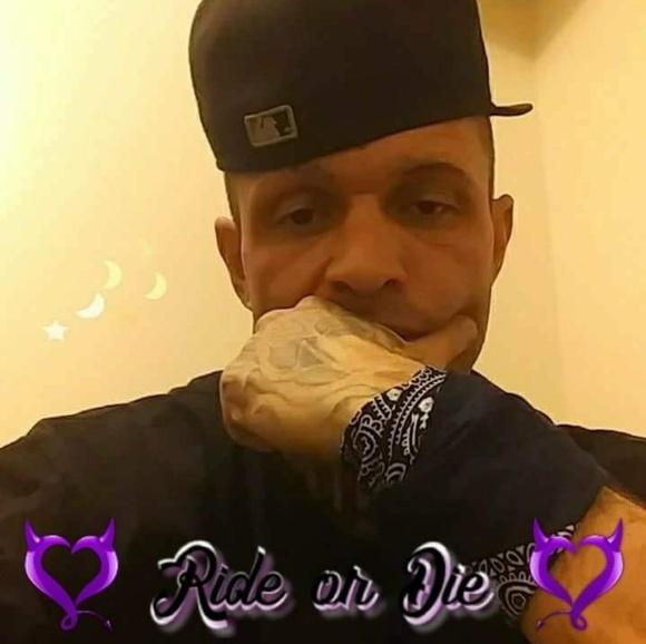 Meet your Posher, Michael - Picture 8 of 8